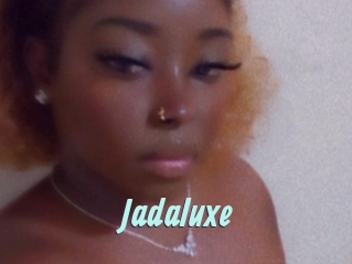 Jadaluxe