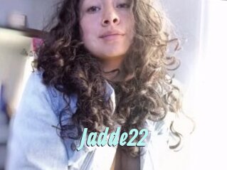 Jadde22