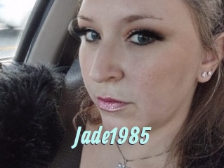 Jade1985