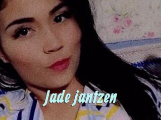 Jade_jantzen