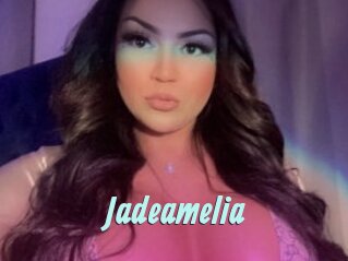 Jadeamelia