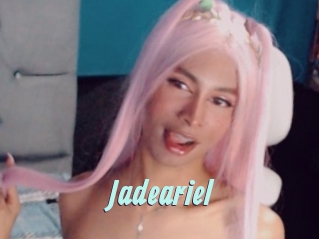 Jadeariel