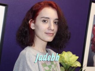 Jadebb