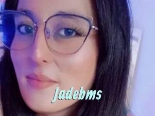 jadebms Ton Show