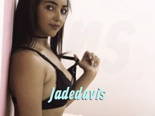 Jadedavis