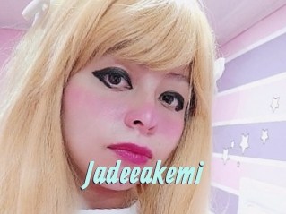 Jadeeakemi