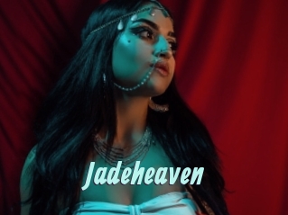 Jadeheaven
