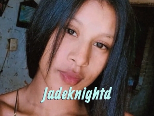 Jadeknightd