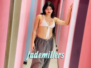 Jademillers