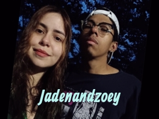 Jadenandzoey