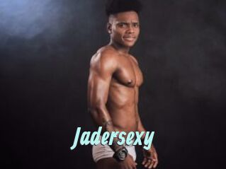 Jadersexy