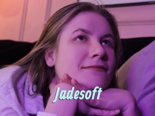 Jadesoft