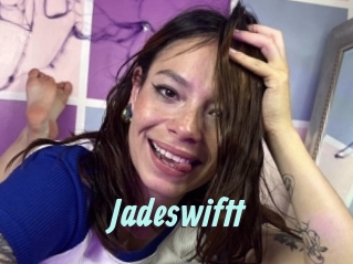 Jadeswiftt