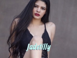 Jadetilly