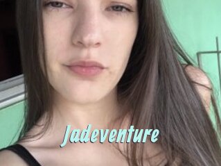Jadeventure