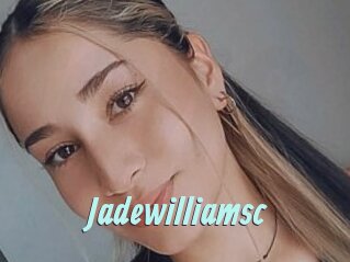 Jadewilliamsc