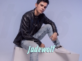 Jadewolf