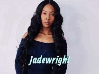 Jadewright