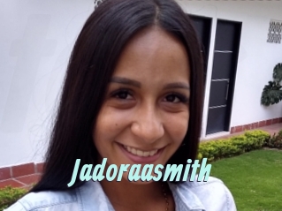 Jadoraasmith