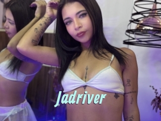 Jadriver