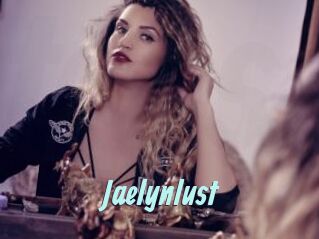 Jaelynlust