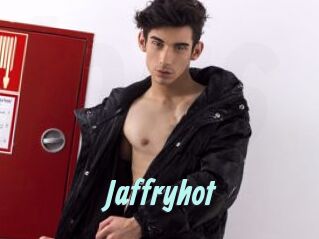 Jaffryhot