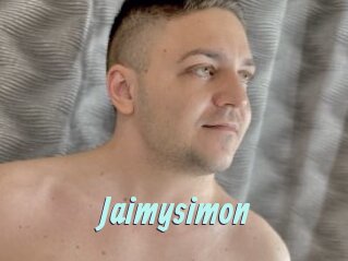 Jaimysimon