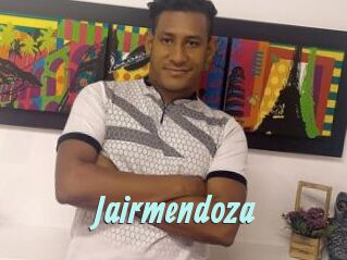 Jairmendoza