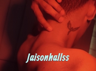 Jaisonhallss