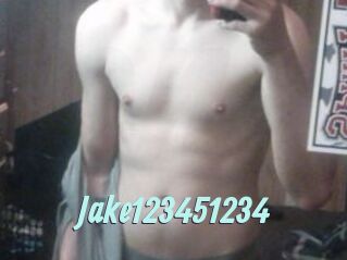 Jake123451234