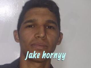 Jake_hornyy