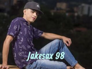 Jakesax_98