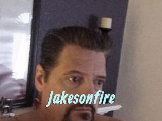 Jakesonfire
