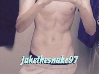 Jakethesnake97