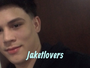 Jaketlovers
