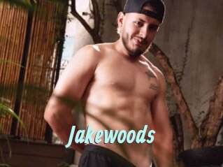 Jakewoods
