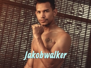 Jakobwalker