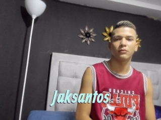 Jaksantos