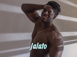 Jalato