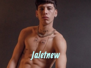 Jaletnew