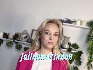 Jalinemckinnon
