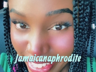 Jamaicanaphrodite