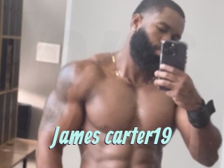 James_carter19