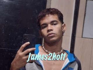 James2hott