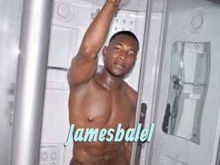 Jamesbalel