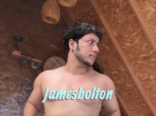 Jamesbolton