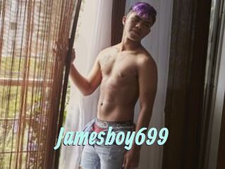 Jamesboy699