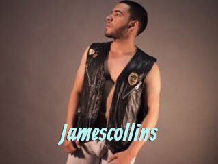 Jamescollins