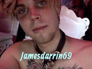 Jamesdarrin69