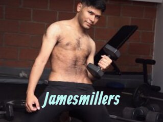 Jamesmillers